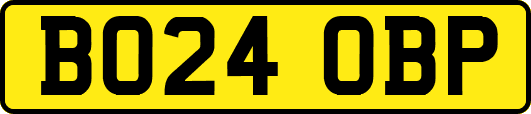 BO24OBP