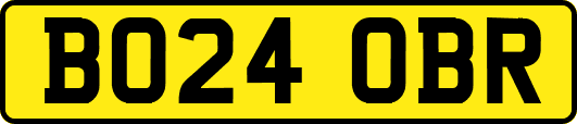 BO24OBR