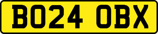 BO24OBX