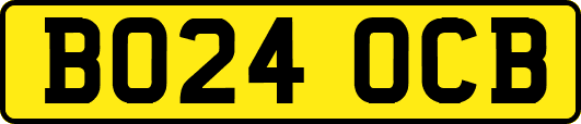 BO24OCB