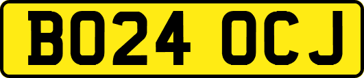 BO24OCJ
