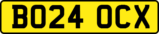 BO24OCX