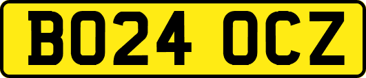 BO24OCZ