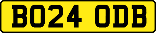 BO24ODB