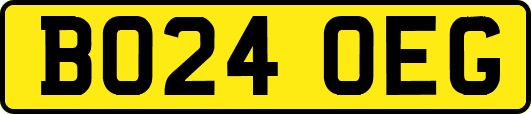 BO24OEG
