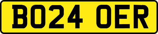 BO24OER