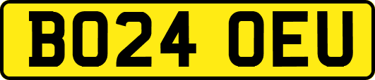 BO24OEU