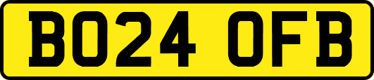 BO24OFB