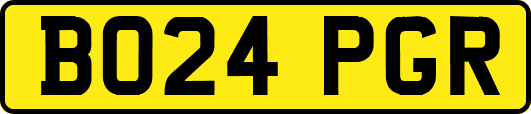 BO24PGR