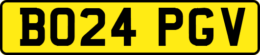 BO24PGV