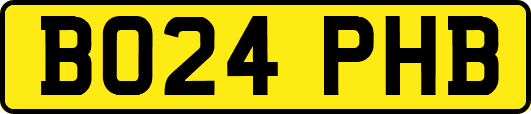 BO24PHB