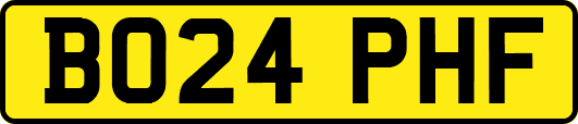 BO24PHF