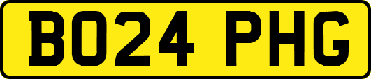 BO24PHG