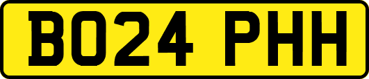 BO24PHH