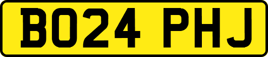 BO24PHJ