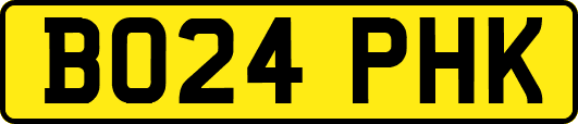 BO24PHK