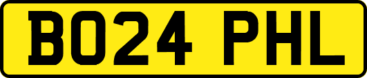 BO24PHL
