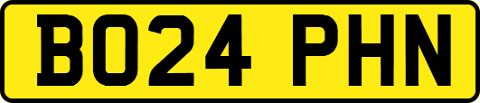 BO24PHN