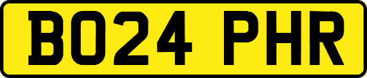 BO24PHR