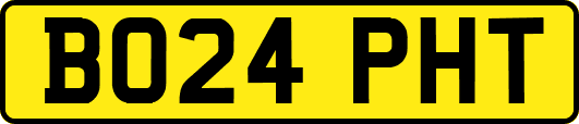 BO24PHT