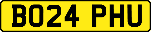 BO24PHU