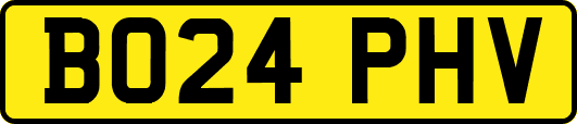 BO24PHV
