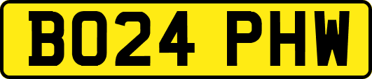 BO24PHW