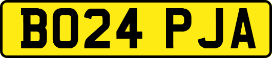 BO24PJA