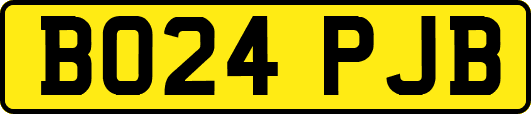 BO24PJB