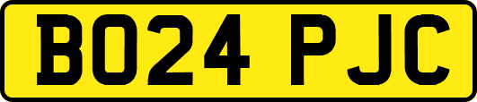 BO24PJC