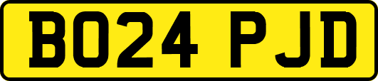BO24PJD