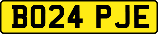 BO24PJE