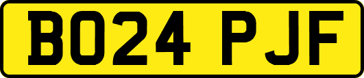 BO24PJF