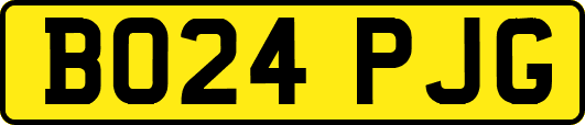 BO24PJG