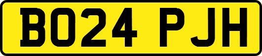 BO24PJH