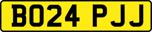 BO24PJJ