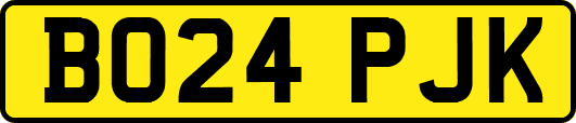 BO24PJK