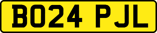 BO24PJL