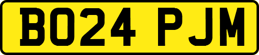 BO24PJM