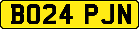 BO24PJN
