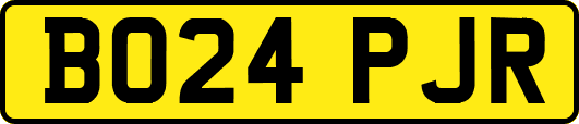 BO24PJR