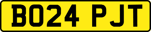 BO24PJT
