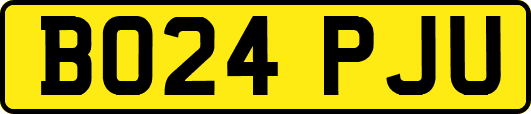 BO24PJU