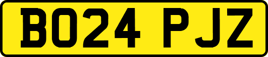 BO24PJZ