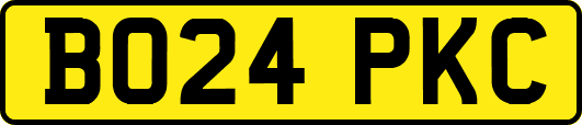 BO24PKC