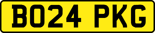 BO24PKG