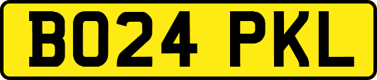 BO24PKL
