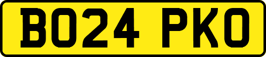 BO24PKO