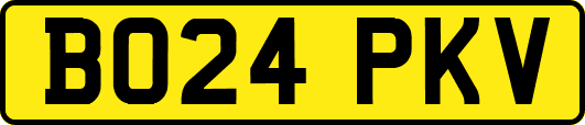 BO24PKV