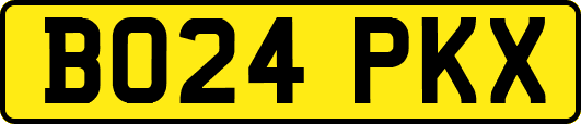 BO24PKX